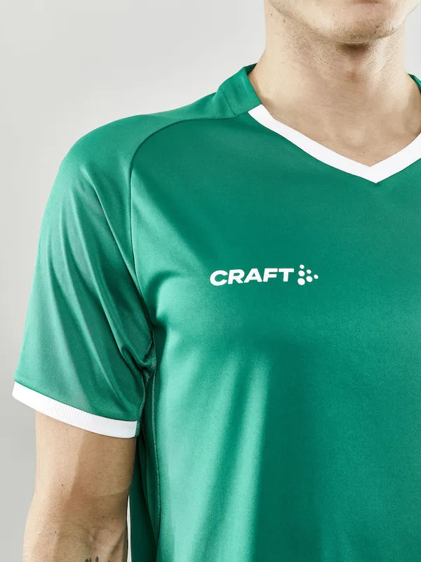1910172-651000_Progress 2.0 Solid Jersey M_Closeup4.jpg